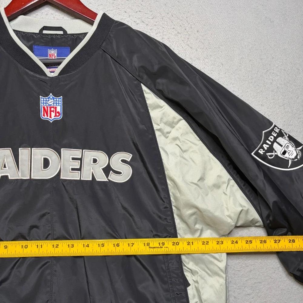 Reebok nfl team